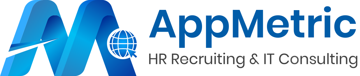 AppMetric INC